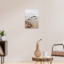 Suche nach melancholische poster Strand