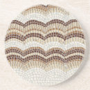 Suche nach mosaiken untersetzer Beige