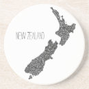 Suche nach maori untersetzer Kiwi
