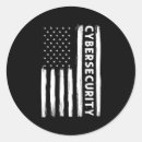 Suche nach security aufkleber Datenschutz