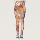 Suche nach orange rot kleidung Geometrisch