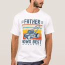 Suche nach rasenmähen tshirts Lustig