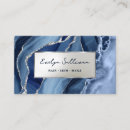 Suche nach silvester visitenkarten Marmor