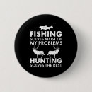 Suche nach fischen spaß buttons Fischerei