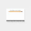 Suche nach musik bleistift Schule