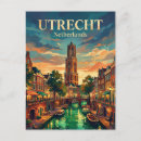 Suche nach die niederlande Reise