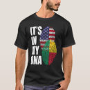 Suche nach kennzeichnung tshirts Erbe