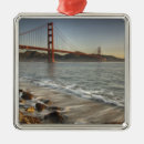 Suche nach san francisco kalifornien ornamente Landschaft