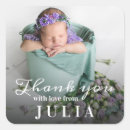 Suche nach baby geboren aufkleber Für kinder