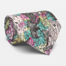 Suche nach kontinente krawatten Weltkarte