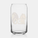 Suche nach sternzeichen bierkrüge Leo