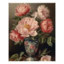 Suche nach rosa pony poster Vintag