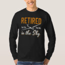 Suche nach hobel tshirts Pilot