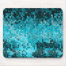 Suche nach disco mousepads Tanzen