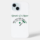 Suche nach den ich betrunken bin iphone hüllen Alkohol