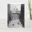 Suche nach armut postkarten 19th