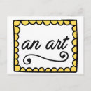 Suche nach architekt postkarten Designer