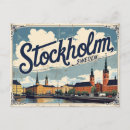 Suche nach nordische postkarten Reise