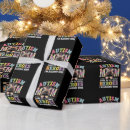 Suche nach held geschenkpapier Vater