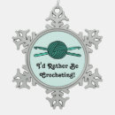 Suche nach häkelarbeit ornamente Handwerk