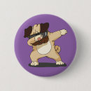 Suche nach coole abzeichen buttons Lustig