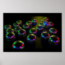 Suche nach kugel alle poster Abstrakt