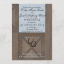 Suche nach rustikale tür postkarten Für sie/ihn