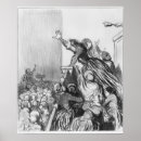 Suche nach 1848 poster Weiblich