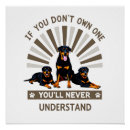 Suche nach rottweiler hund poster Mops