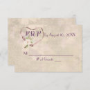 Suche nach satinband einladungen Gäste