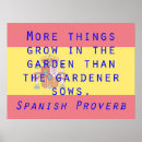 Suche nach proverb poster Wisdom