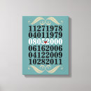 Suche nach jahrestag leinwandbilder Geburtstag