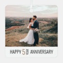 Suche nach 6 hochzeitstag geschenke Paar