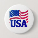 Suche nach grafikdesign buttons Illustration