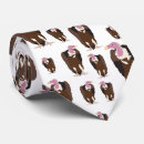 Suche nach geier krawatten Für alle