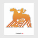 Suche nach odin aufkleber Heide