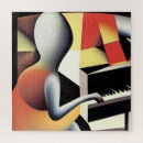 Suche nach piano puzzle Musiker