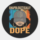 Suche nach dope aufkleber Junetzehnte
