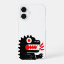 Suche nach spray iphone hüllen Cool