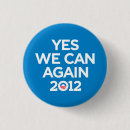 Suche nach obama buttons Logo