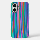 Suche nach leuchter iphone hüllen Bunt