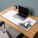 Suche nach froggy mousepads Amphibien