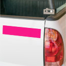 Suche nach leuchtende autozubehör Rosa