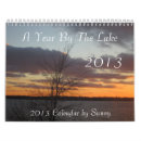 Suche nach eis kalender Schnee