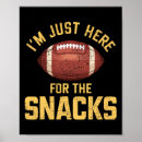 Suche nach quarterback poster Fußballmannschaft