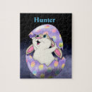 Suche nach ohr puzzle Für kinder