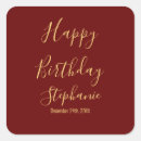 Suche nach b aufkleber Jede person