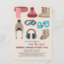 Suche nach zusatz einladungen Jede person