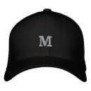 Suche nach anfangsbuchstaben kappen Monogramm
