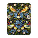 Suche nach william morris magnete Vögel